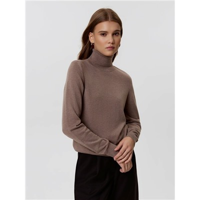 Джемперы CONTE ELEGANT LDK2463 Джемпер женский