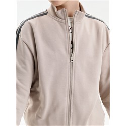 Толстовка для мальчиков