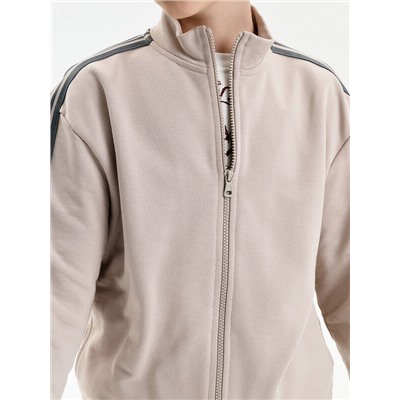 Толстовка для мальчиков