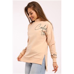 Толстовка 88526 НАТАЛИ, 1094320