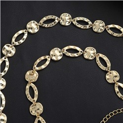 Цепочка арт. 26 7654 (id 273341)