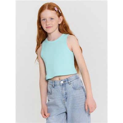 ТОП ДЛЯ ДЕВОЧЕК 117902