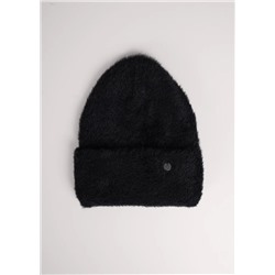 CLEVER Шапка 454513фэш