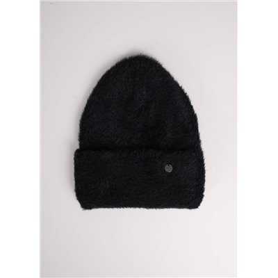 CLEVER Шапка 454513фэш