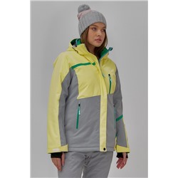 Куртка MTFORCE, 1079500