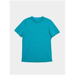 ФУТБОЛКА МУЖСКАЯ 111774