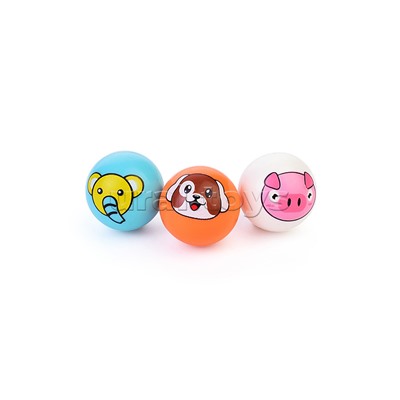Игра развивающая "Animal maze" в коробке