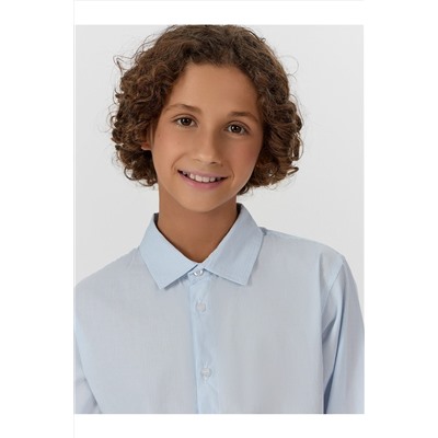 Рубашка MARK FORMELLE, 1180190