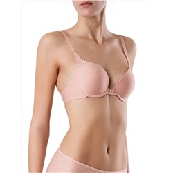 Conte elegant Бюстгальтер VOYAGE RB1017