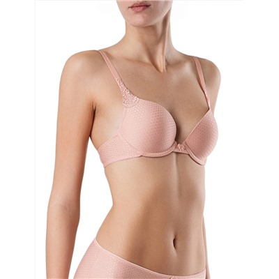 Conte elegant Бюстгальтер VOYAGE RB1017