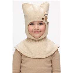 Шлем Kotik Джени без утеплителя