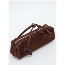 Сумка 999015-1NN d.coffee Natale Navetta