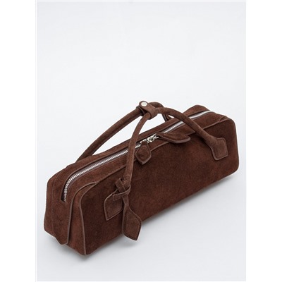 Сумка 999015-1NN d.coffee Natale Navetta