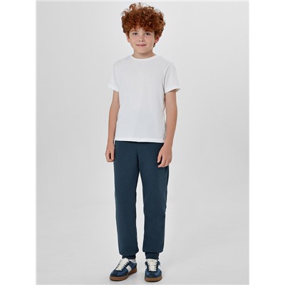 БРЮКИ ДЛЯ МАЛЬЧИКОВ 183362