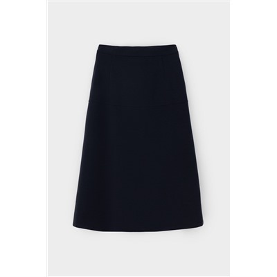 VERY NEAT Юбка ЕВТ 7027