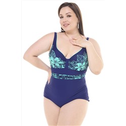 Купальник-12457