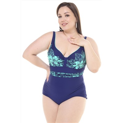 Купальник-12457