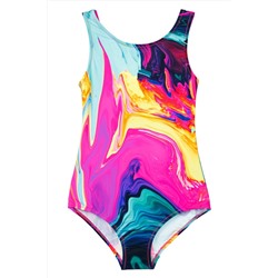 Купальник PLAYTODAY, 982593