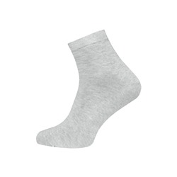 Короткие БРЕСТСКИЕ НОСКИ МУЖСКИЕ 2239 BASIC