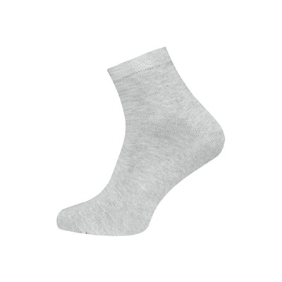 Короткие БРЕСТСКИЕ НОСКИ МУЖСКИЕ 2239 BASIC