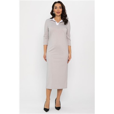 LT Collection Платье П14612-10М