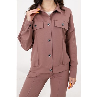 Костюм 8289 НАТАЛИ, 807278