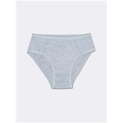 ТРУСЫ ДЛЯ ДЕВОЧЕК 417701