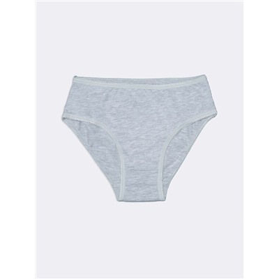 ТРУСЫ ДЛЯ ДЕВОЧЕК 417701