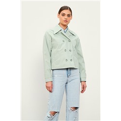 Ветровка HOOPS, 791816