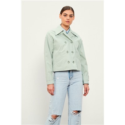 Ветровка HOOPS, 791816