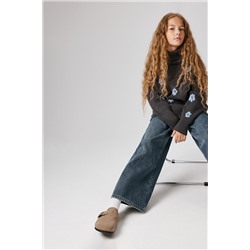 Джинсы ACOOLA, 1214287