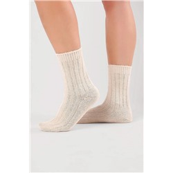 Носки CLEVER, 1215821