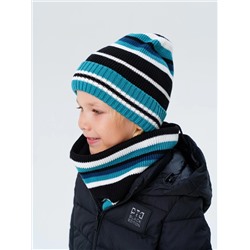 PLAYTODAY Комплект 32512314