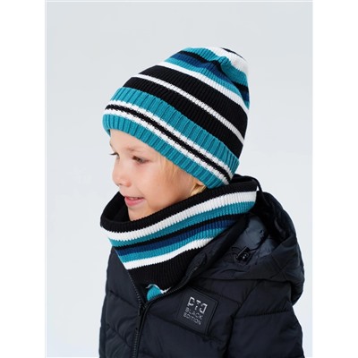 PLAYTODAY Комплект 32512314