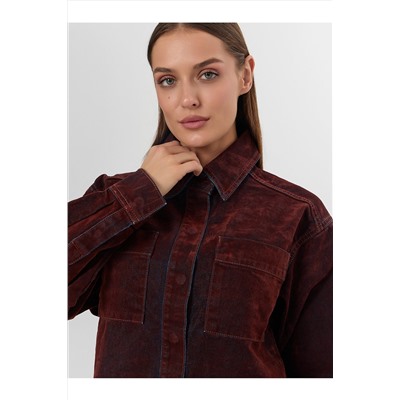 Жакет MARK FORMELLE, 1218601