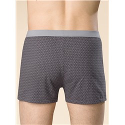 MUBB6919 (Трусы мужские боксеры, Pelican )