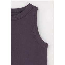 VERY NEAT Майка ЕВТ 3239