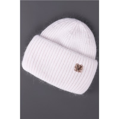 Шапка женская Vepanse Мимоза