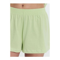 Пижама MARK FORMELLE, 1042483