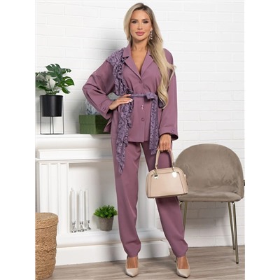 LT Collection Костюм К15332-4М