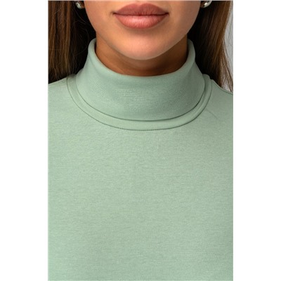 Женская водолазка Happyfox