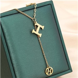 Подвеска арт. 26 7284 (id 281107)