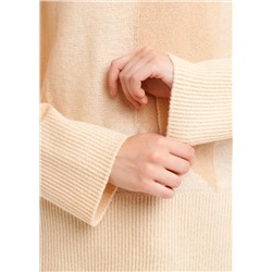 CLEVER Джемпер 154581/190апш