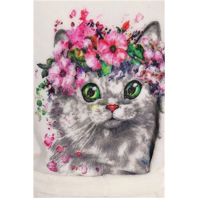 Халат 527 НАТАЛИ, 1215918