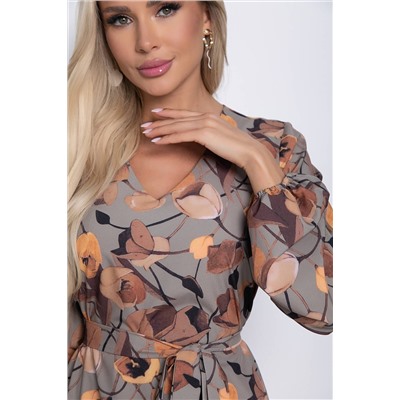 LT Collection Платье П10805