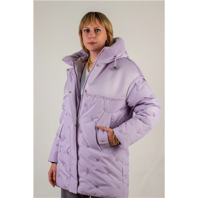 Куртка верблюжья шерсть арт. 318 НАТАЛИ, 1218798