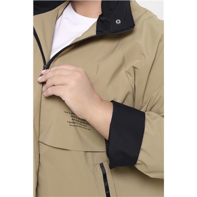 Ветровка-20014