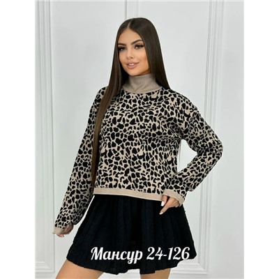 Кофта #23080970
