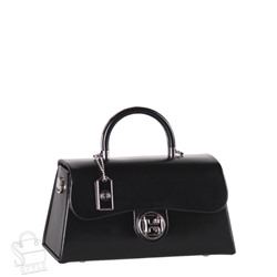 Сумка женская  8690C black Cocy