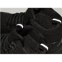 Зимние Ботинки Nike AСG Air Zoom Gaiadome GORE-TEX